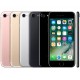 Iphone 7 - 32GB