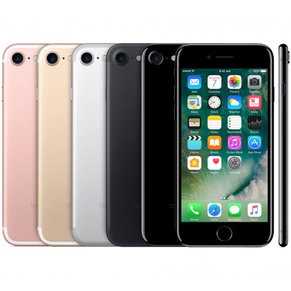 Iphone 7 - 32GB