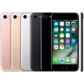 Iphone 7 - 32GB