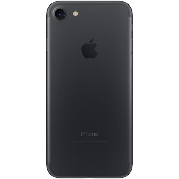 Iphone 7 - 32GB