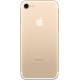 Iphone 7 - 32GB