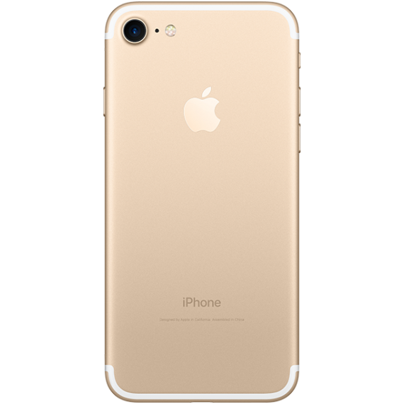 Iphone 7 - 32GB