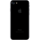 Iphone 7 - 32GB