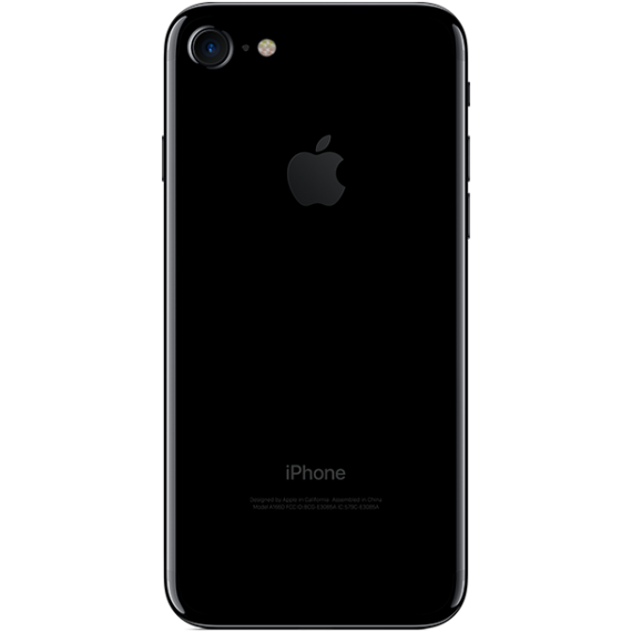 Iphone 7 - 32GB