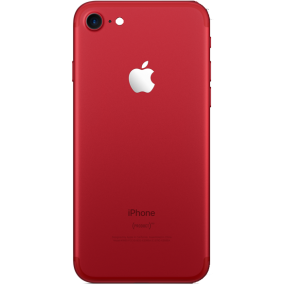 Iphone 7 - 32GB