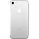 Iphone 7 - 32GB