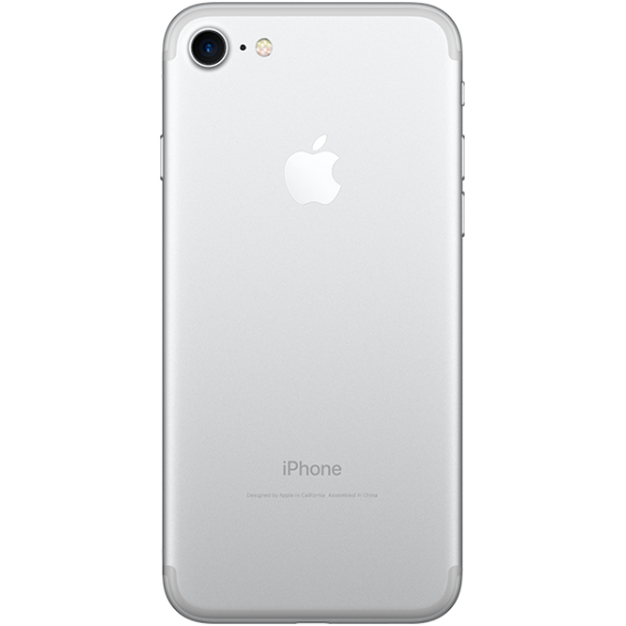 Iphone 7 - 32GB