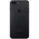 Iphone 7 PLUS - 32GB
