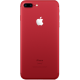 Iphone 7 PLUS - 32GB