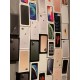 Eske til Iphone