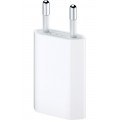 Iphone lader
