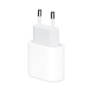 18W lader (USB-C)