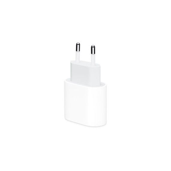 18W lader (USB-C)