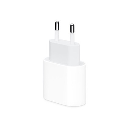 18W lader (USB-C)