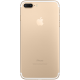 Iphone 7 PLUS - 128gb