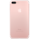 Iphone 7 PLUS - 128gb