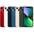 Iphone 13 PRO - 256GB - Graphite - Grad B