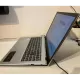 Acer Aspire 3 i5-11/8/256 15.6" laptop (silver)