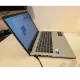 Acer Aspire 3 i5-11/8/256 15.6" laptop (silver)