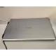Acer Aspire 3 i5-11/8/256 15.6" laptop (silver)
