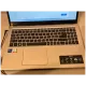 Acer Aspire 3 i5-11/8/256 15.6" laptop (silver)
