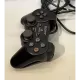 spill kontroller PS2 (original)