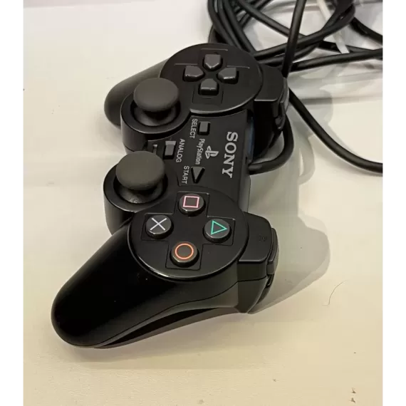 spill kontroller PS2 (original)