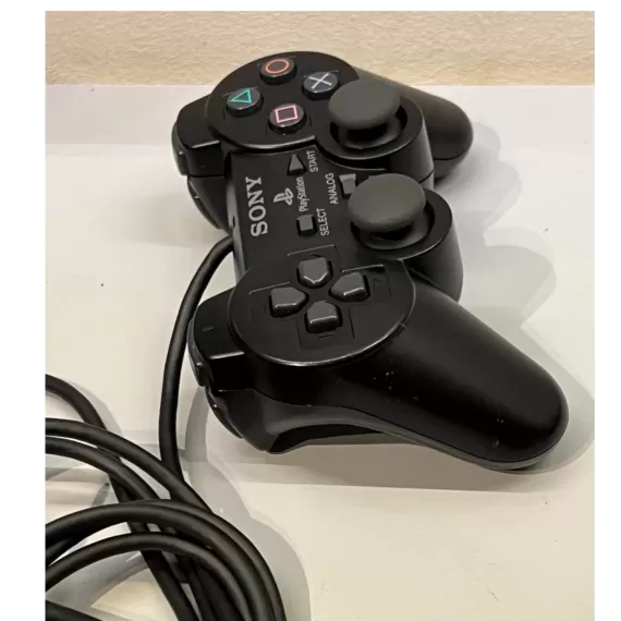 spill kontroller PS2 (original)