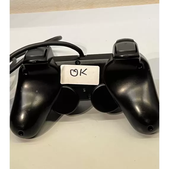 spill kontroller PS2 (original)