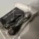 Playstation 2 HDMI adapter