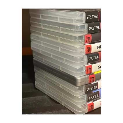10 playstation 3 spill