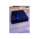 Playstation 4 500GB