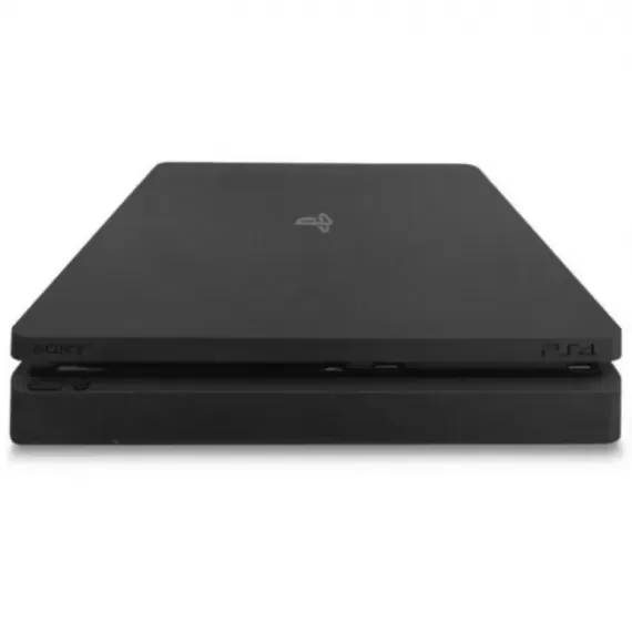 Playstation 4 slim 500GB