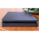 Playstation 4 slim 500GB