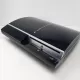 Playstation 3 Phat