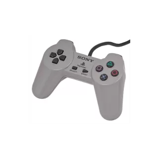 Spill kontroller ps1 Original