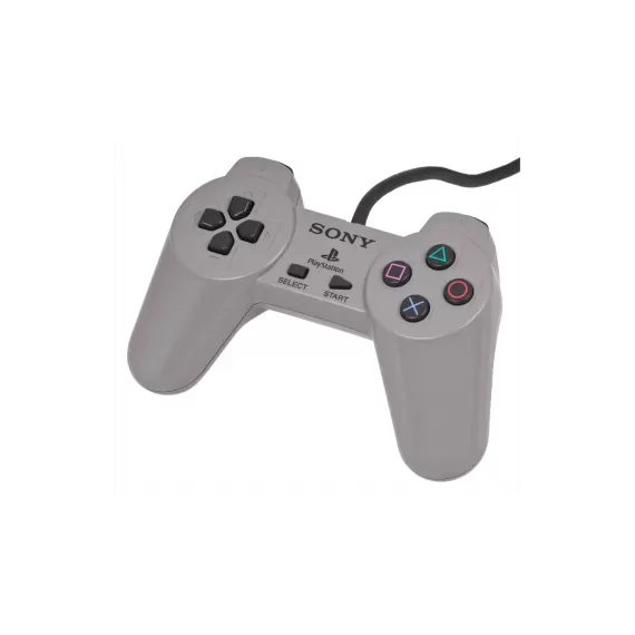 Spill kontroller ps1 Original