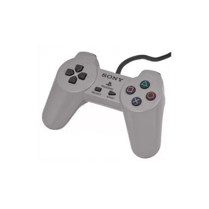 Spill kontroller ps1 Original