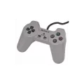 Spill kontroller ps1 Original