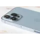 Iphone 13 PRO MAX - 128GB Silver grad b