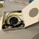 Chromecast audio