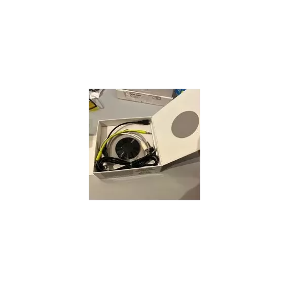 Chromecast audio