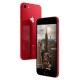 Iphone SE 2020 - Black - 128GB - Grad B