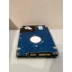 INTEL SSDSC2CT180A3