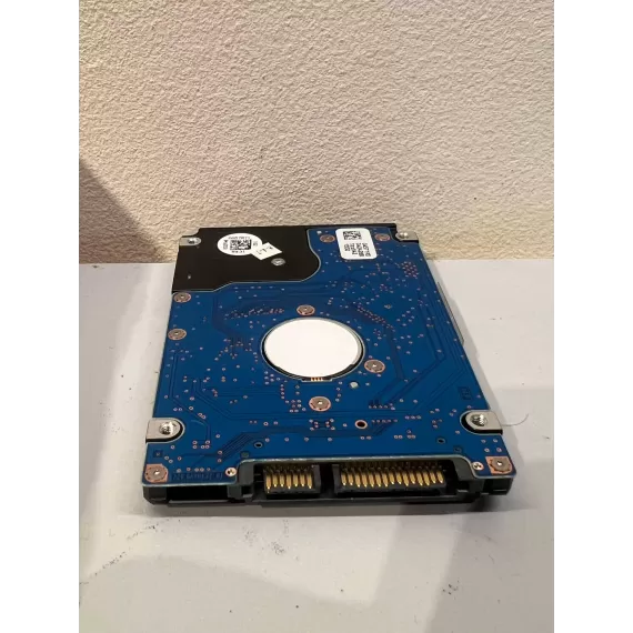 INTEL SSDSC2CT180A3