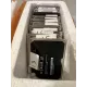 INTEL SSDSC2CT180A3