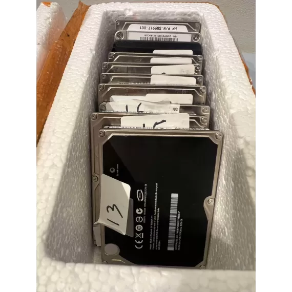 INTEL SSDSC2CT180A3