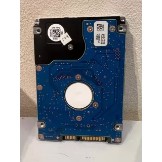 INTEL SSDSC2CT180A3