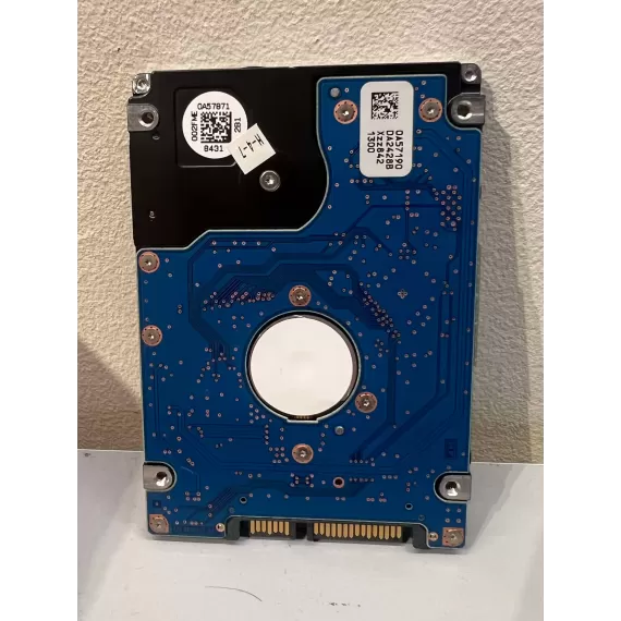 INTEL SSDSC2CT180A3