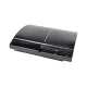 Playstation 3 Phat (bakover kompatibel)
